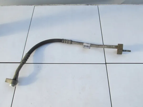 Conduit climatisation Ford Transit Connect OEM DV6119D567AC image 2