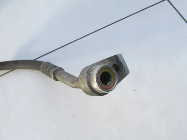 Conduit climatisation Ford Transit Connect OEM DV6119D567AC image 3