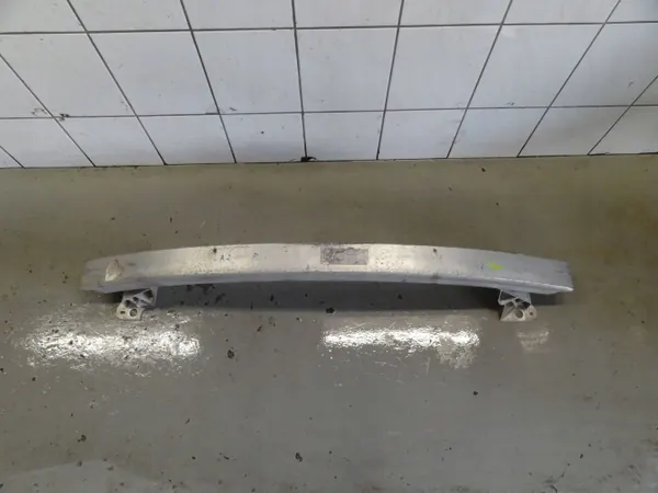 Audi OE OKL15421 Frontstoßstangen-Verstärkungsstange image 2