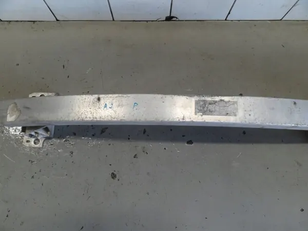 Audi OE OKL15421 Frontstoßstangen-Verstärkungsstange image 3