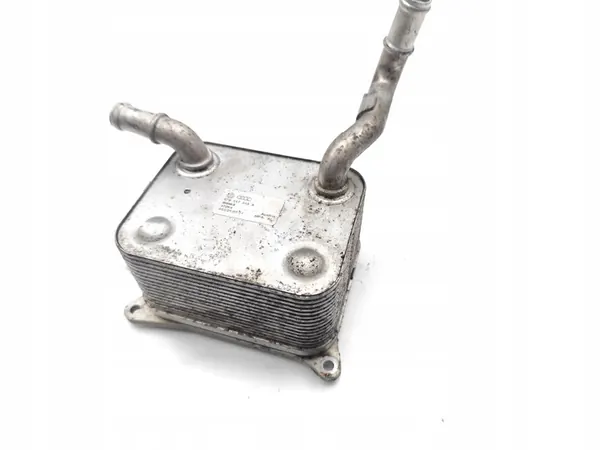 Audi A5 Ölkühler S5 quattro 260kW 079117015A image 2