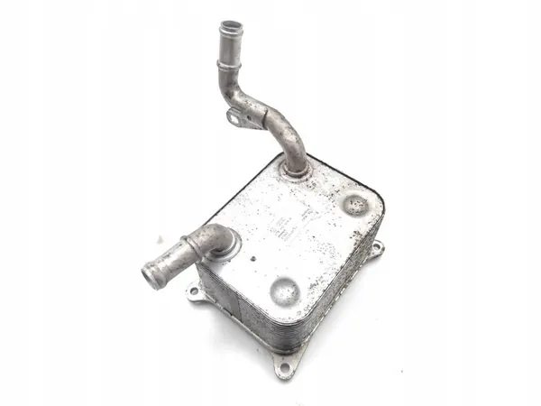 Audi A5 Ölkühler S5 quattro 260kW 079117015A image 3