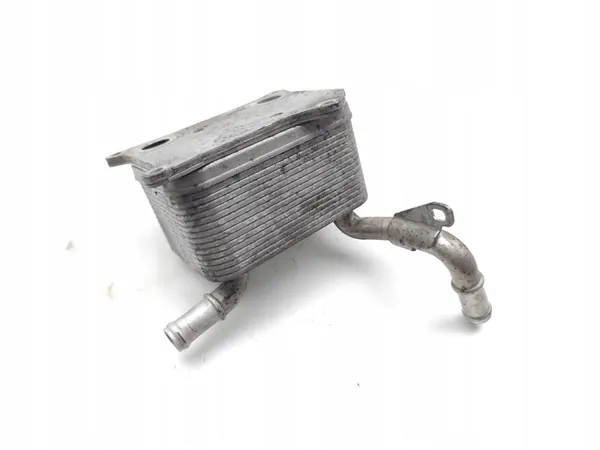 Audi A5 Ölkühler S5 quattro 260kW 079117015A image 6