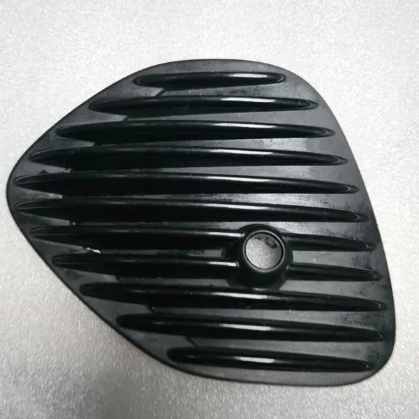 Kiinnityslevy OEM A2548856502 Mercedesille image 2