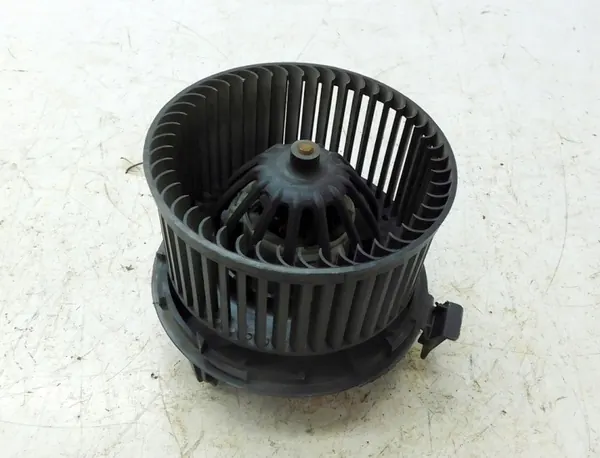 Fläktmotor OEM 11 Nissan OE - Begagnad image 3
