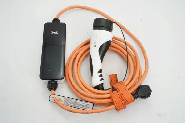 Chargeur Auto OEM 91887G5531 pour Kia Hyundai image 2
