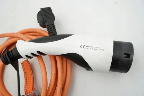 Chargeur Auto OEM 91887G5531 pour Kia Hyundai image 3
