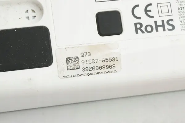 Chargeur Auto OEM 91887G5531 pour Kia Hyundai image 6