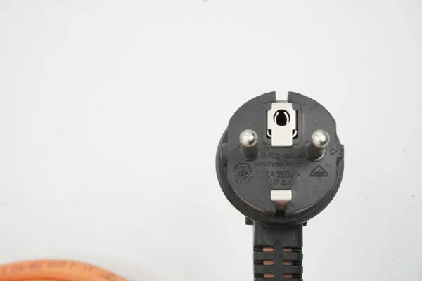 Chargeur Auto OEM 91887G5531 pour Kia Hyundai image 8