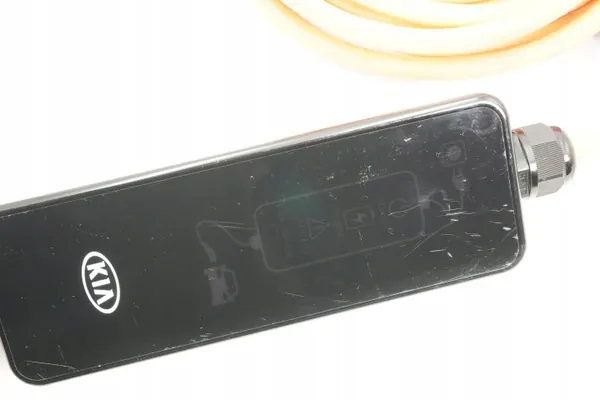Chargeur Auto OEM 91887G5531 pour Kia Hyundai image 9
