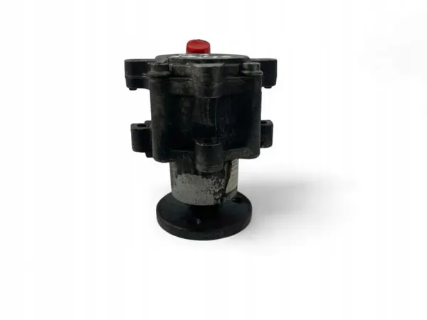 BMW OE 677732101 Servostyrpump - Begagnad image 3