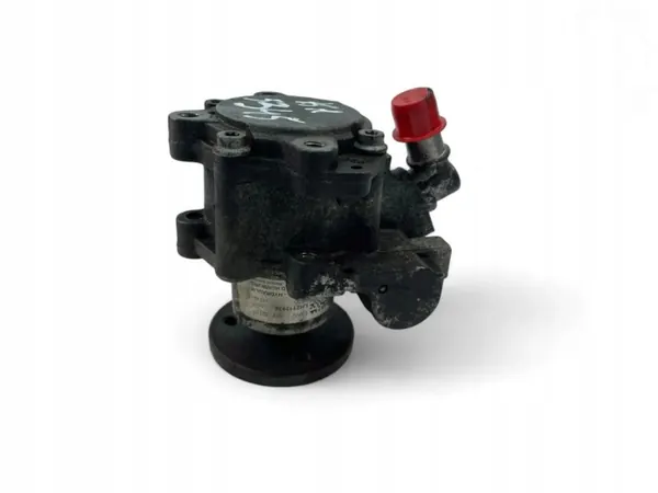 BMW OE 677732101 Servostyrpump - Begagnad image 6