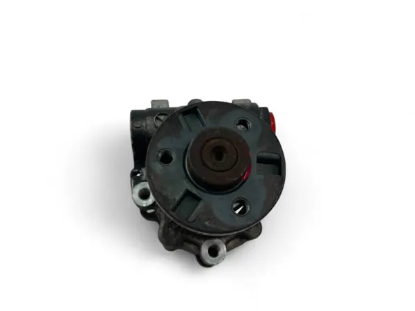 BMW OE 677732101 Servostyrpump - Begagnad image 7