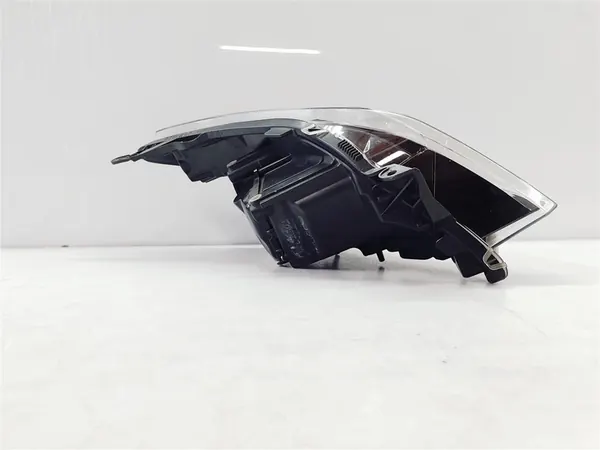 OPEL ASTRA 3 III H 04r+ Faro Xenón Izquierdo image 3