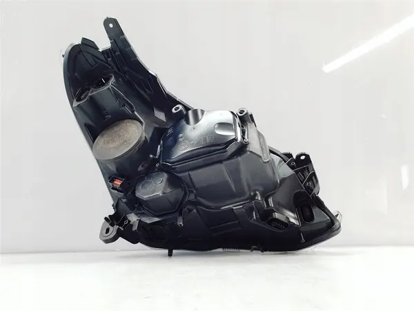 OPEL ASTRA 3 III H 04r+ Faro Xenón Izquierdo image 5