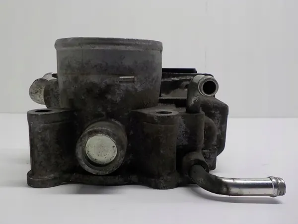 Gasklep Suzuki Swift Sport 1.6 OEM 57K01070 image 3