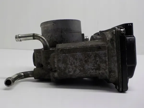 Gasklep Suzuki Swift Sport 1.6 OEM 57K01070 image 4