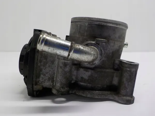 Gasklep Suzuki Swift Sport 1.6 OEM 57K01070 image 6