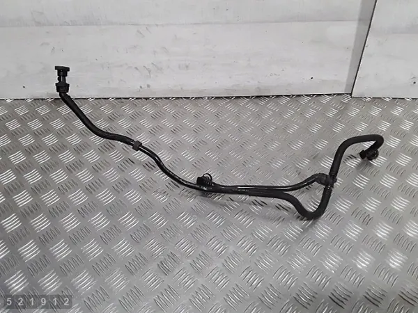 BMW 2-sarja F46 Letku OEM 13908671024 image 2