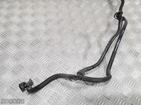 BMW 2-sarja F46 Letku OEM 13908671024 image 3