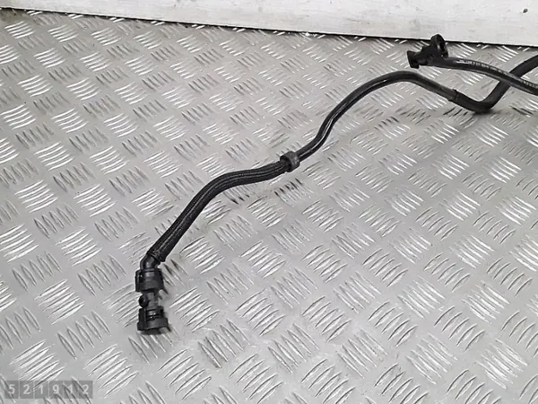 BMW 2-sarja F46 Letku OEM 13908671024 image 4