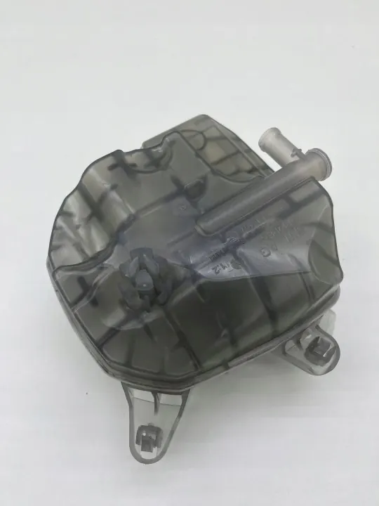 Cupra Formentor 2024 Jäähdytysnesteastia OEM 5WA121407E image 3
