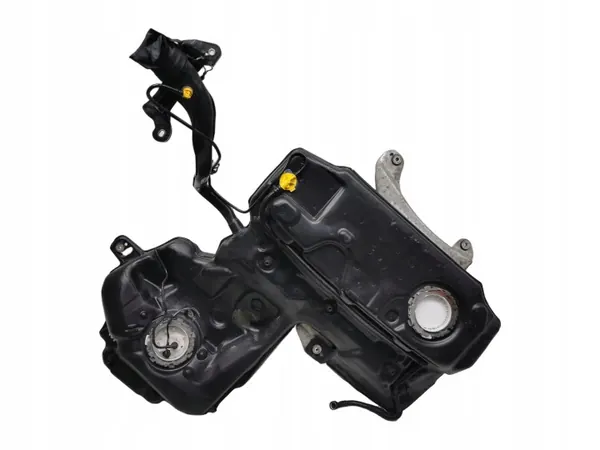 Polttoainesäiliö OEM 4G8201021DB Audi S7 4.0 TFSI:lle image 2