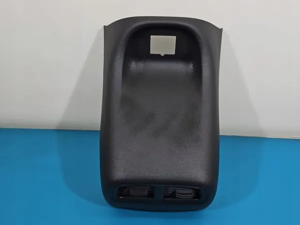OEM 3009975400 Mittkonsol luftgall bak Opel Insignia B image 3