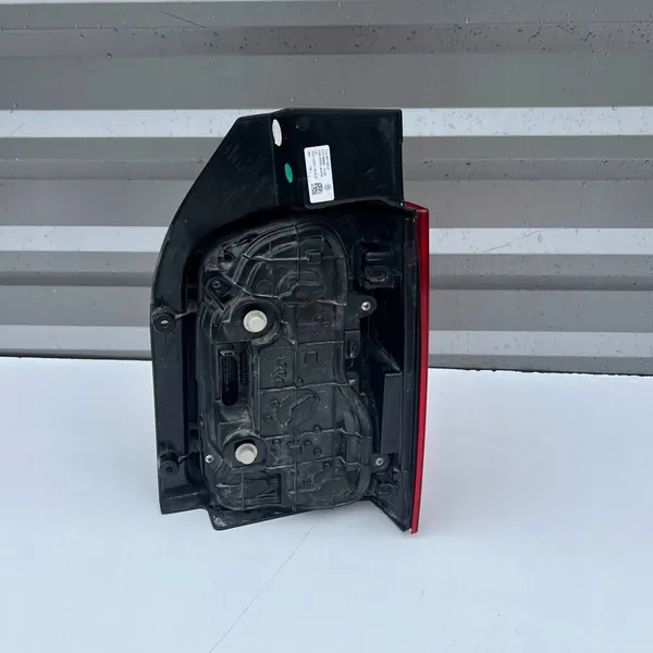 Luz trasera LED izquierda VW Transporter T6 19-21 image 2