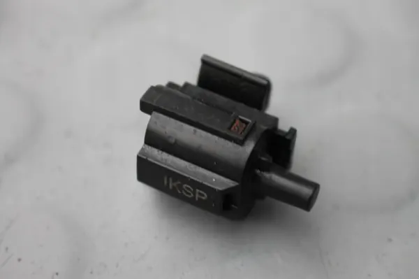 Kia OE Buitentemperatuursensor - Gebruikte Staat image 2