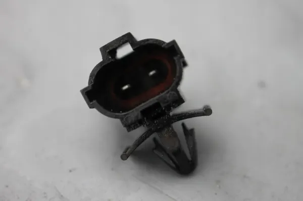 Kia OE Buitentemperatuursensor - Gebruikte Staat image 5