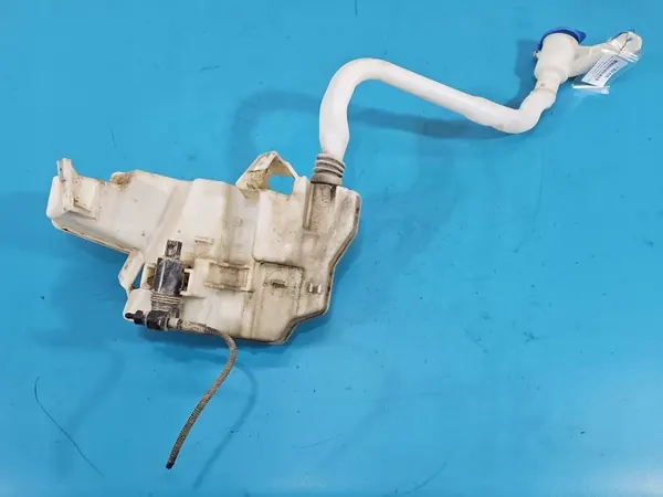 Depósito líquido lavaparabrisas OEM IMPRK1552628 Land Rover image 2