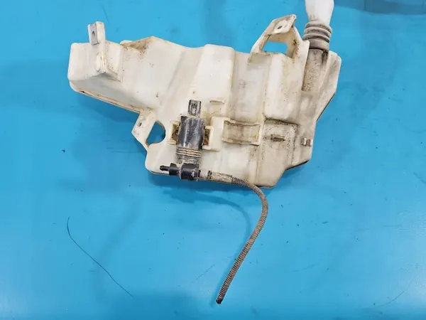 Depósito líquido lavaparabrisas OEM IMPRK1552628 Land Rover image 3