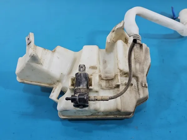 Depósito líquido lavaparabrisas OEM IMPRK1552628 Land Rover image 6