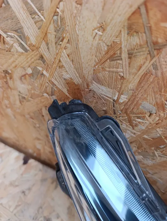 Phare droit Toyota Corolla E21 2019-2025 Berline KMNJHU6T image 2