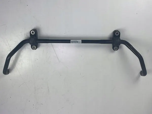 OEM 6873476MWGK Fram stabiliserarlänk BMW G30/G31 image 2