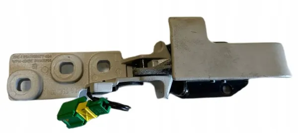 Sensor Teto & Puxador Direito OEM 9636880877 9641108877 image 2