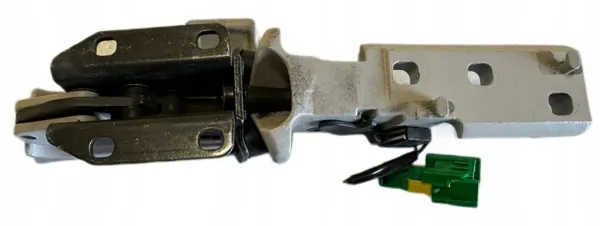 Sensor Teto & Puxador Direito OEM 9636880877 9641108877 image 3