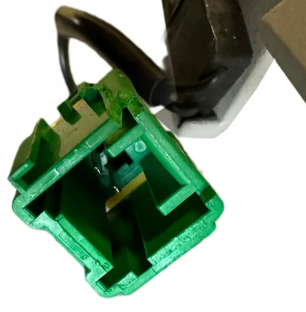 Sensor Teto & Puxador Direito OEM 9636880877 9641108877 image 4