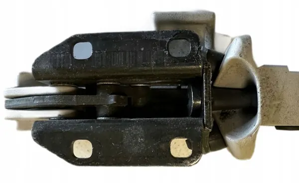 Sensor Teto & Puxador Direito OEM 9636880877 9641108877 image 5
