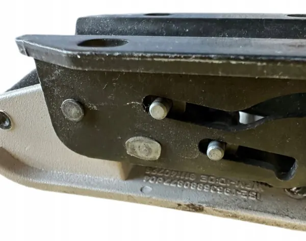 Sensor Teto & Puxador Direito OEM 9636880877 9641108877 image 6