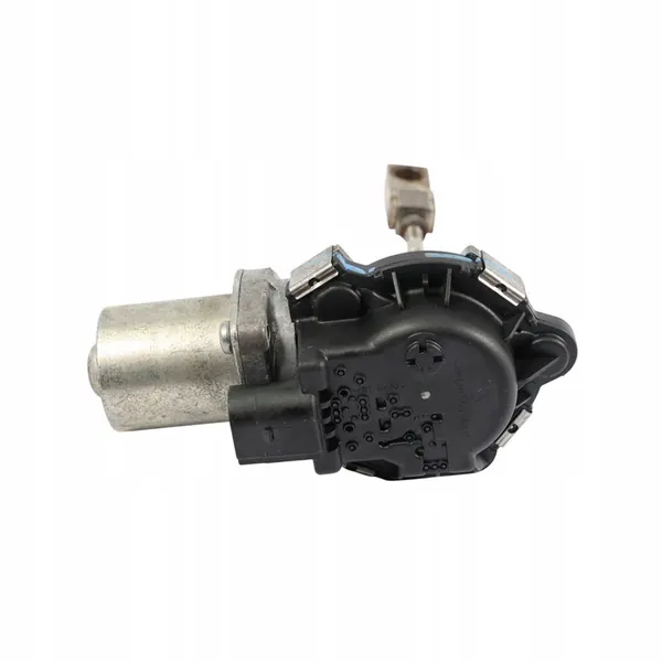 Actuador de turbocompresor Audi Q3 8U VW Scirocco Mk3 2.0 TFSI OEM image 9