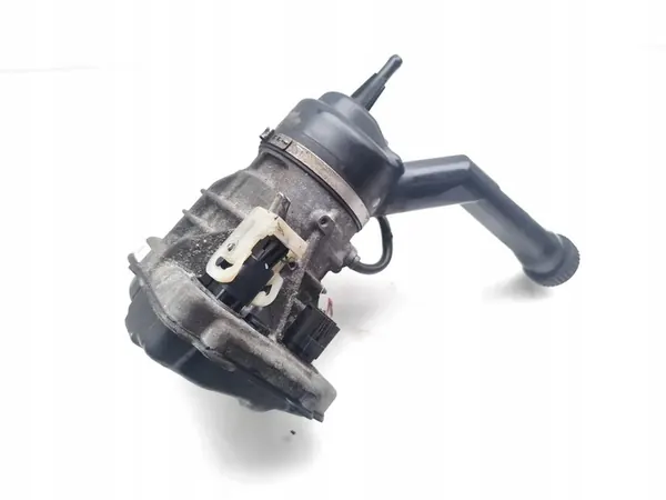 Servostyrningspump PEUGEOT PARTNER CITROEN BERLINGO image 2