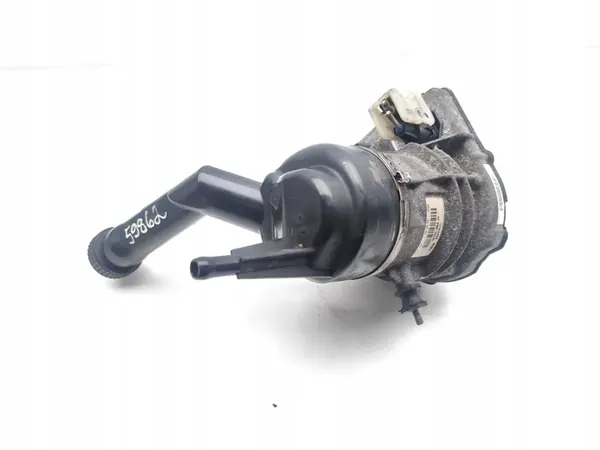 Servostyrningspump PEUGEOT PARTNER CITROEN BERLINGO image 4