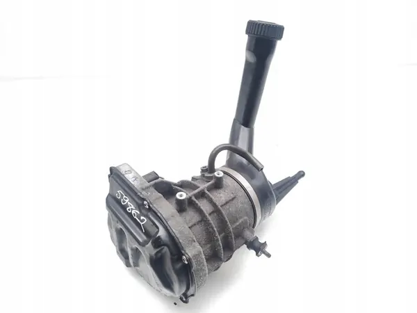 Servostyrningspump PEUGEOT PARTNER CITROEN BERLINGO image 5