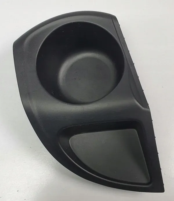 Mercedes bekerhouder OEM A2137278200 - Gebruikt image 2
