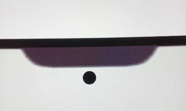 Etulasi OEM 8609AGSVW1B Volkswagen Amarokille image 3