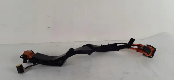 Câble Haute Tension Volvo XC60 II OEM 32266617 image 2
