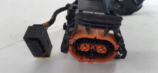 Câble Haute Tension Volvo XC60 II OEM 32266617 image 6