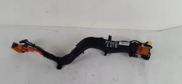 Câble Haute Tension Volvo XC60 II OEM 32266617 image 9